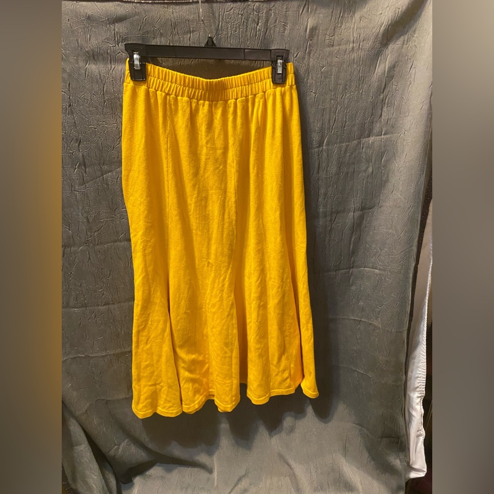 Vintage Set! Let There Be Yellow!!! View 5
